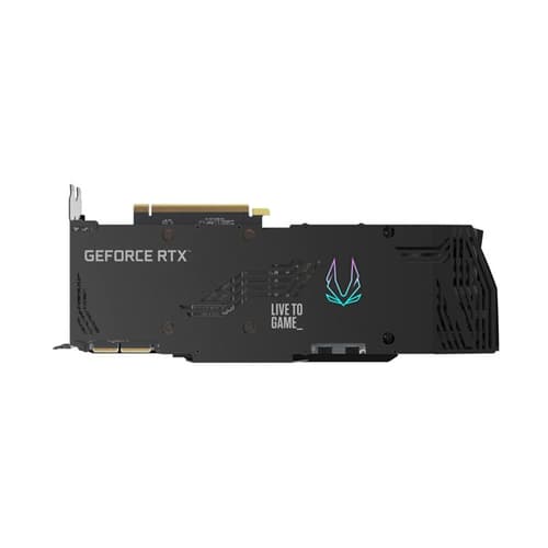 Zotac RTX 3090 Trinity OC 24GB Graphics Card